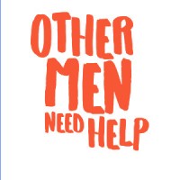 Other Men Need Help logo - Similar company to Eudora & Aegle Group