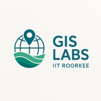 GIS Labs logo - Similar company to Aquenal Pty Ltd