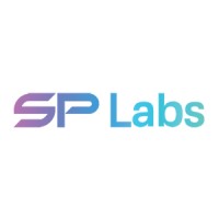 SPLabs logo - Similar company to Tinytrader