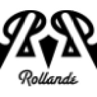 Rollande