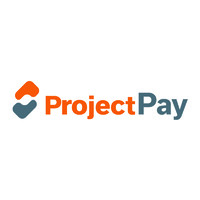 ProjectPay logo - Similar company to Compelo Ltd