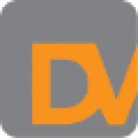 Doyle Ventures logo - Similar company to Rocket Surgery | Ross Video Creative & Professional Services