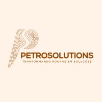 PetroSolutions logo - Similar company to Petro Proficient Learning