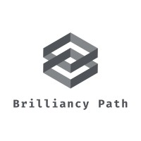 Brilliancy Path logo - Similar company to Tendfor