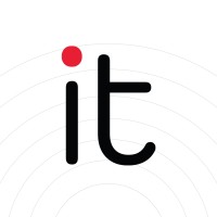 Linkites Infotech logo - Similar company to Vertisystem