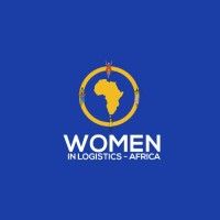 Women In Logistics - Africa (WILA) logo - Similar company to Afrisends