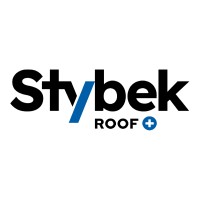Stybek Roofing Limited logo - Similar company to Paradise Development Group, LLC