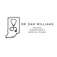 Indiana IME logo - Similar company to Ans Solutions