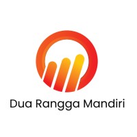 PT. Dua Rangga Mandiri logo - Similar company to Pt. Dredolf Indonesia