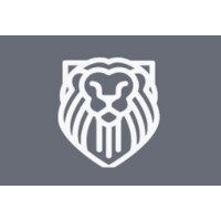 Law Office of C. Antonio Delgado logo - Similar company to Antonio Delgado For Congress