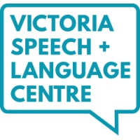 Victoria Speech and Language Centre Inc logo - Similar company to Mcm Law Llp