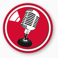 Voice Coach David Tomášek logo - Similar company to Crossleys