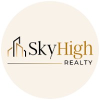 SkyHigh Realty logo - Similar company to Skyhigh Realty Ventures