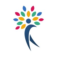 Better You Counseling LLC logo - Similar company to Healing Counseling Center Inc.