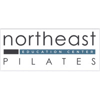 Northeast Pilates