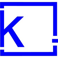de kunstmeester logo - Similar company to Coagrow