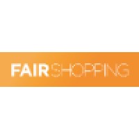 Fairshopping