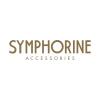 Symphorine Accessories logo - Similar company to Apparel Artisans Bangladesh