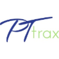 Pttrax Llc