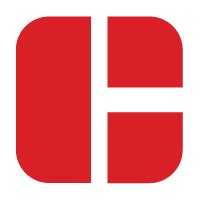 C-concrete logo - Similar company to Loveld