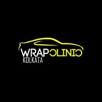 Wrap Clinic Kolkata logo - Similar company to Infinity Auto Styling