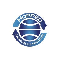Hoppec logo - Similar company to Ape Distribution