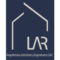 LAR Arquitetura e Engenharia Civil