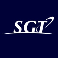 SGT Telecom - Soluções para Gestão em Telecom logo - Similar company to Mobile Control - Gestão De Telecom