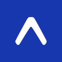 Modelup logo - Similar company to Innobrix