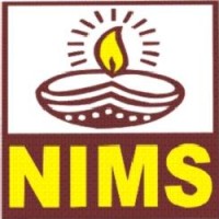 NIMS Education logo - Similar company to Norwich Institute Of Management Studies