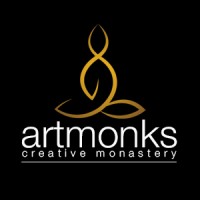 Artmonks Film Production House logo - Similar company to Njm Productions