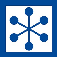 Baumgartner Kühlanlagen AG logo - Similar company to Truttmann Ag