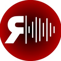 Rick Musik Group