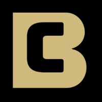 Bock Construction logo - Similar company to Reede Construction, Inc.