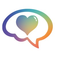 About Mind Mental Health Clinic logo - Similar company to Dynamic Psychotherapy & Psychology Centre