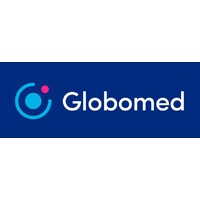 GloboMed logo - Similar company to Globomed