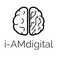 I-Amdigital