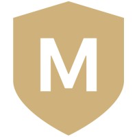 Dr. Meisl RECHTSANWÄLTE logo - Similar company to Roslance