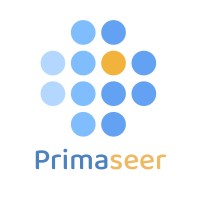 Primaseer Publishing