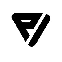 PropInvest logo - Similar company to Temque Aps