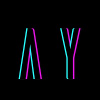 Altruism for Youth logo - Similar company to World Saving Hustle