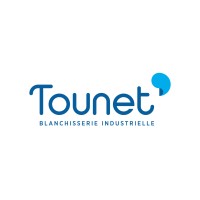 Blanchisserie Tounet logo - Similar company to Gcs Blanchisserie Toulousaine De Santé