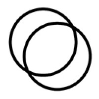 Outline VFX logo - Similar company to Lineamentum