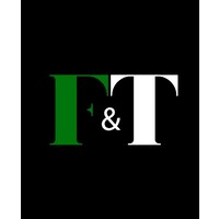 Fashion & Trends (Pvt) Ltd. logo - Similar company to Alliance Textile