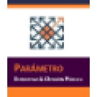 PARÁMETRO Estrategia & Opinión Pública