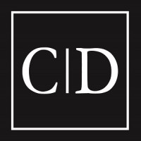 Concept Developments logo - Similar company to Newland Construction
