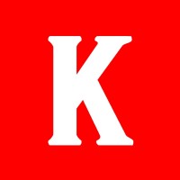 Kealshore logo - Similar company to K Sweep
