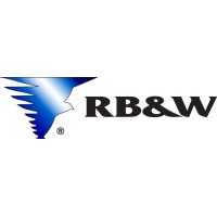 RB&W Manufacturing logo - Similar company to Rb&W Manufacturing