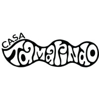 Casa Tamarindo logo - Similar company to Hedgy