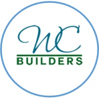 WC Builders-Virginia